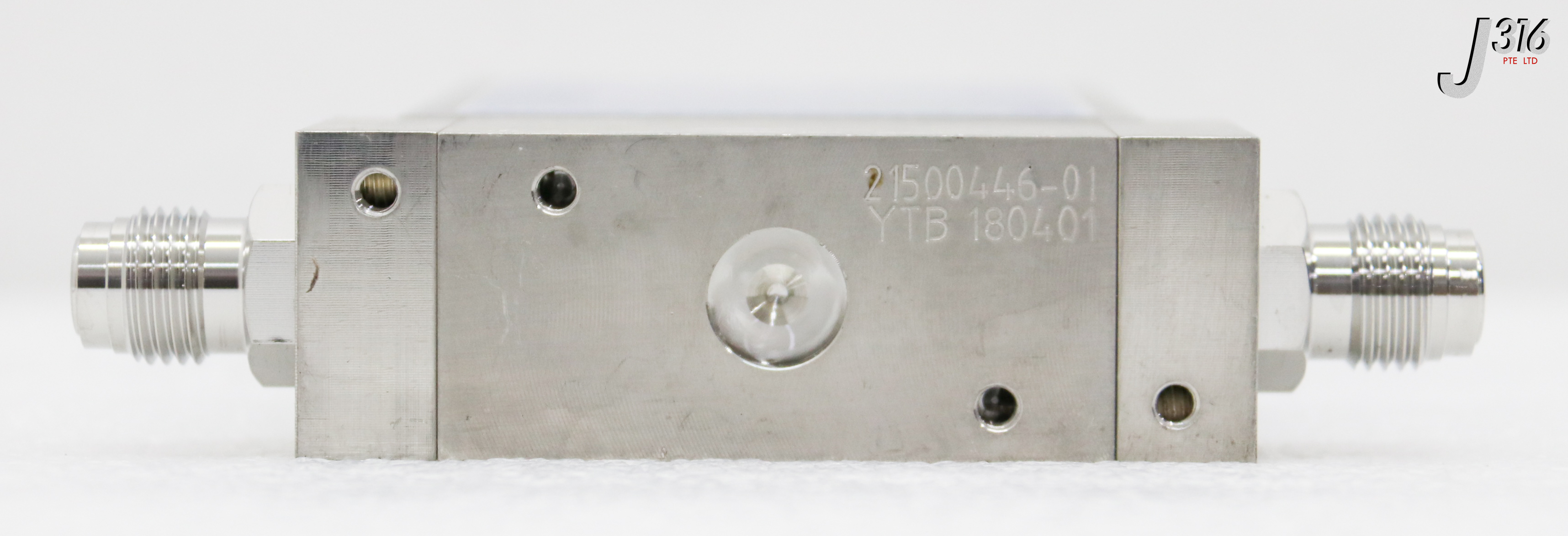 その他 N M59 AERA MFC, TRANSFORMER SERIES FC-PAR7800 | eBay